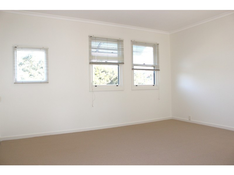 17 McKell Street, Birchgrove NSW 2041