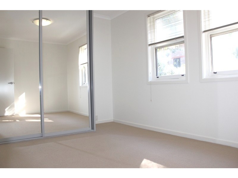 17 McKell Street, Birchgrove NSW 2041