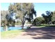 17 McKell Street, Birchgrove NSW 2041