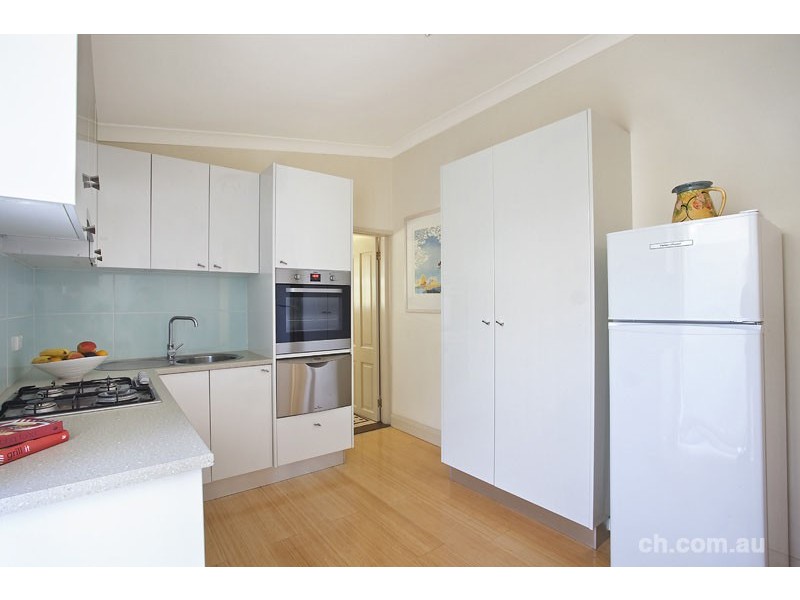 19 Gipps Street, Birchgrove NSW 2041