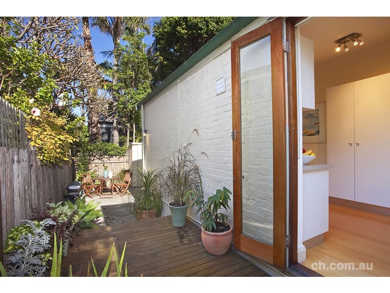 19 Gipps Street, Birchgrove NSW 2041