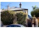 16 Phillip Street, Balmain NSW 2041