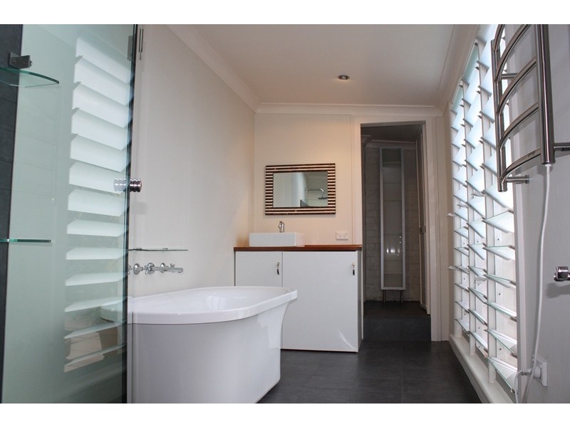 16 Phillip Street, Balmain NSW 2041