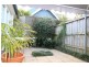 16 Phillip Street, Balmain NSW 2041