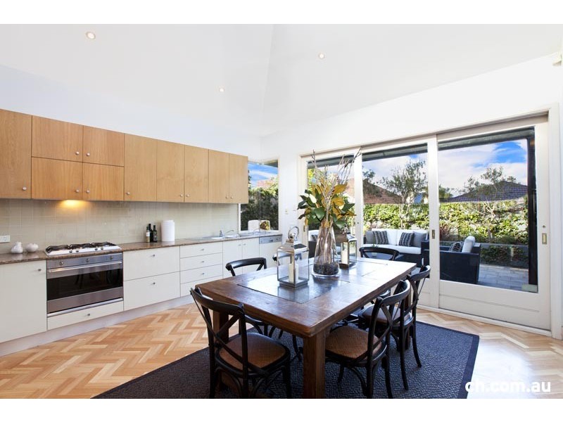 35A Gipps Street, Birchgrove NSW 2041