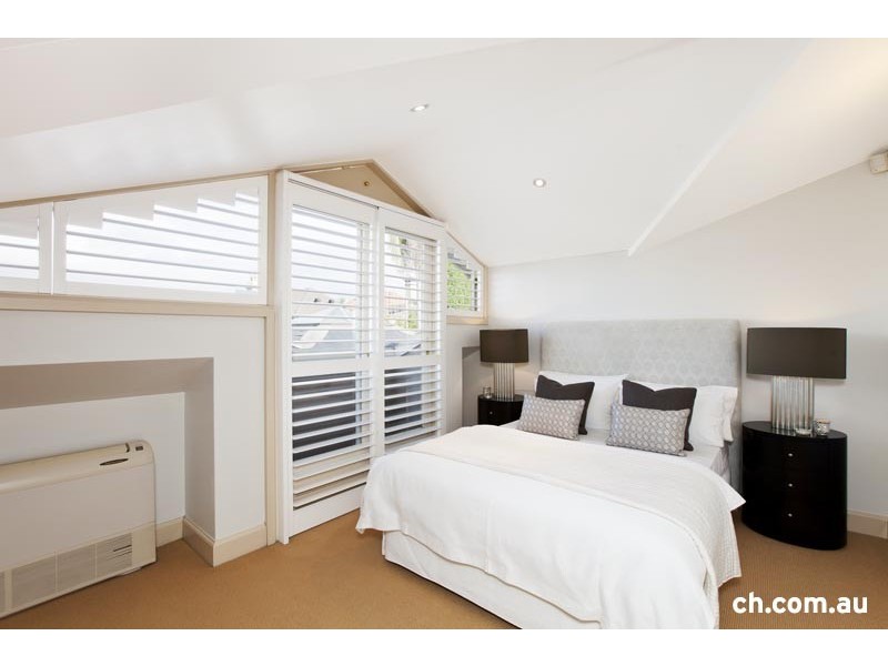 35A Gipps Street, Birchgrove NSW 2041