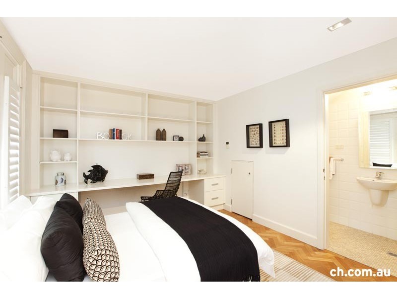 35A Gipps Street, Birchgrove NSW 2041