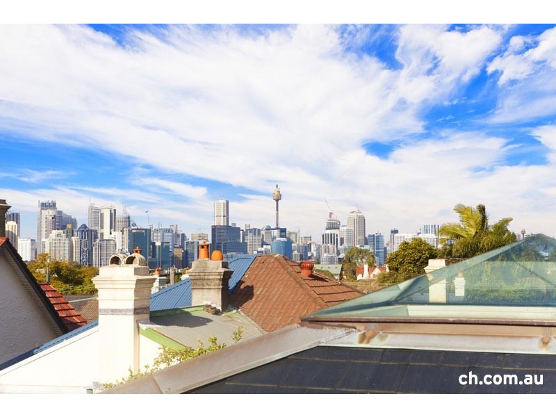 35A Gipps Street, Birchgrove NSW 2041