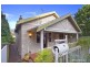 14 Ellen Street, Rozelle NSW 2039