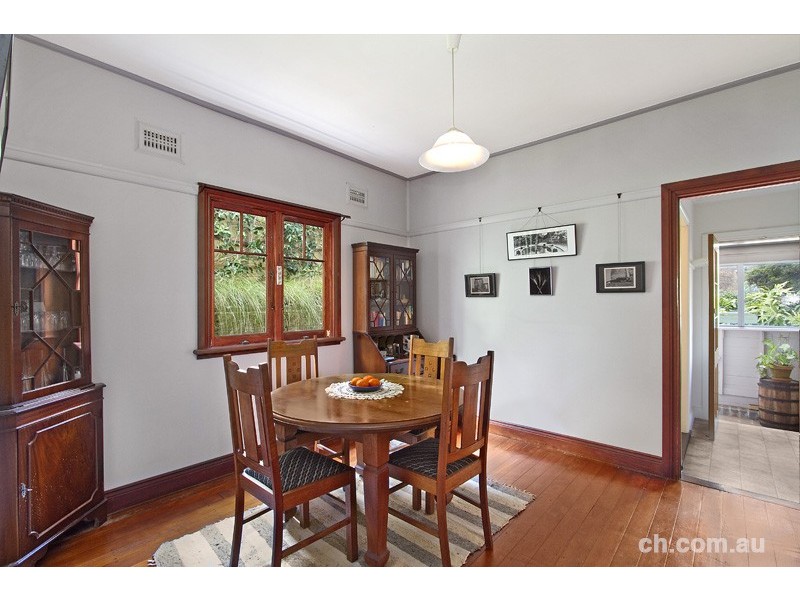 14 Ellen Street, Rozelle NSW 2039