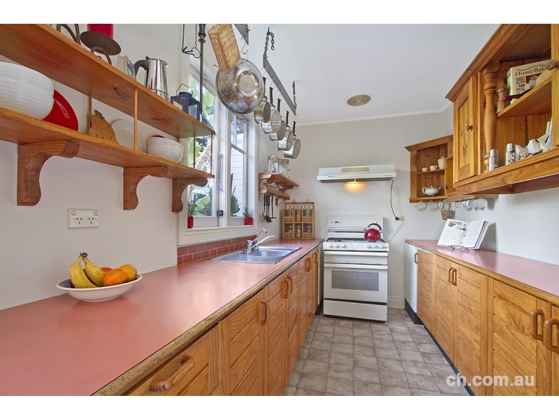 14 Ellen Street, Rozelle NSW 2039