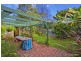14 Ellen Street, Rozelle NSW 2039