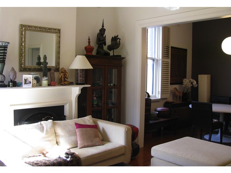 4 Reynolds Street, Balmain NSW 2041