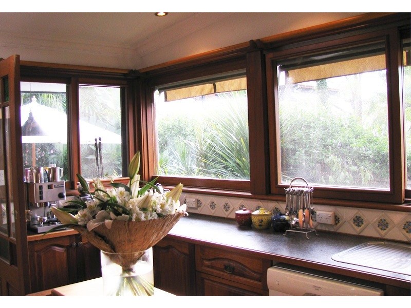 4 Reynolds Street, Balmain NSW 2041