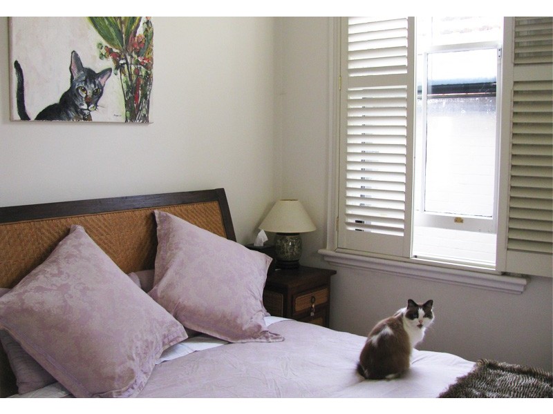 4 Reynolds Street, Balmain NSW 2041