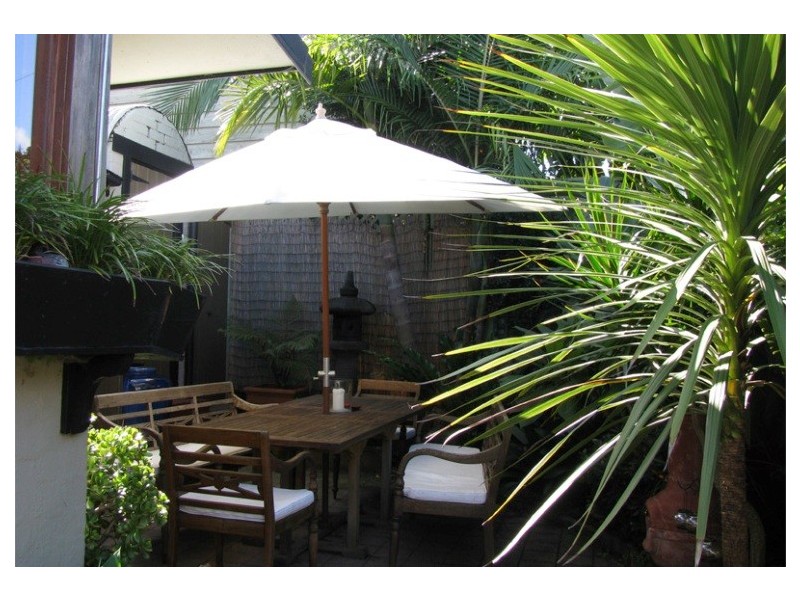 4 Reynolds Street, Balmain NSW 2041