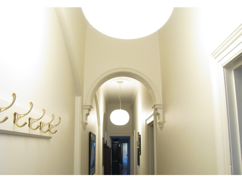 4 Reynolds Street, Balmain NSW 2041