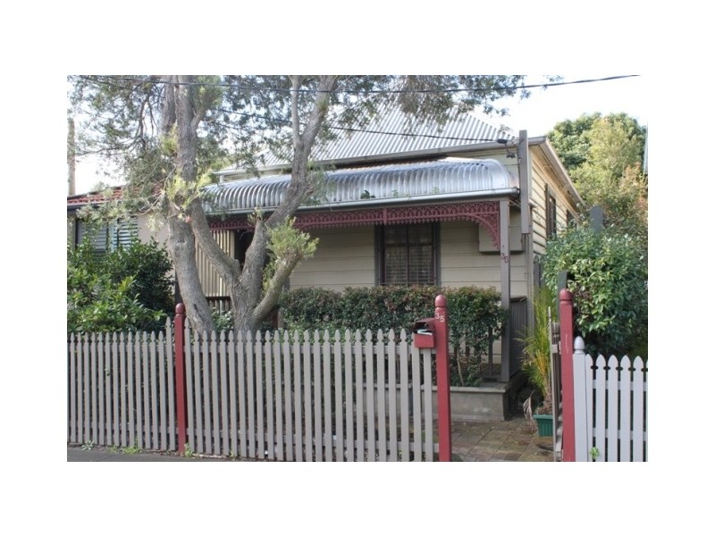 35 Falls Street, Leichhardt NSW 2040