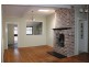 35 Falls Street, Leichhardt NSW 2040