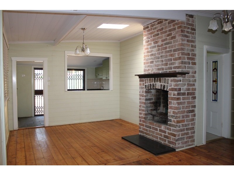 35 Falls Street, Leichhardt NSW 2040