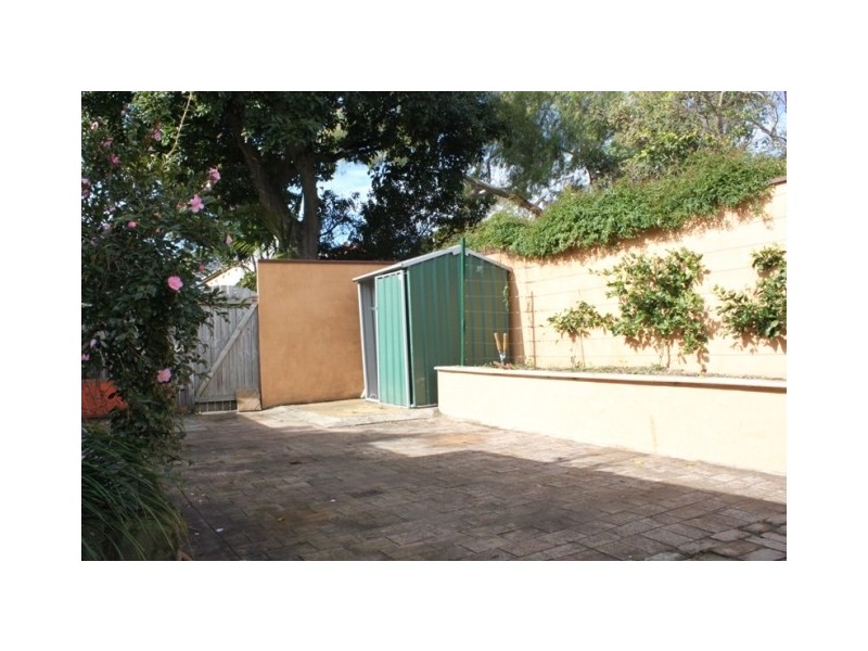 35 Falls Street, Leichhardt NSW 2040