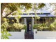 178 Francis Street, Lilyfield NSW 2040