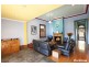 178 Francis Street, Lilyfield NSW 2040
