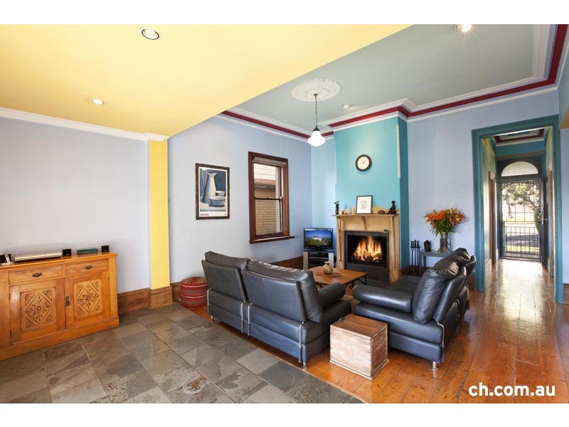 178 Francis Street, Lilyfield NSW 2040