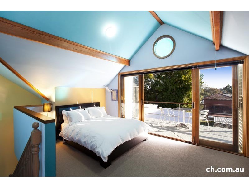178 Francis Street, Lilyfield NSW 2040