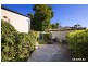 178 Francis Street, Lilyfield NSW 2040