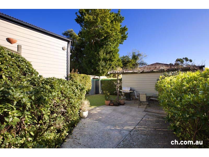 178 Francis Street, Lilyfield NSW 2040