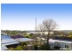 178 Francis Street, Lilyfield NSW 2040