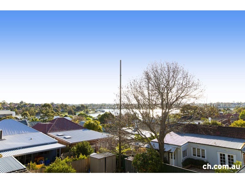 178 Francis Street, Lilyfield NSW 2040