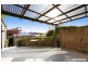 178 Francis Street, Lilyfield NSW 2040