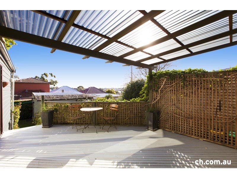 178 Francis Street, Lilyfield NSW 2040