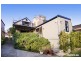 178 Francis Street, Lilyfield NSW 2040