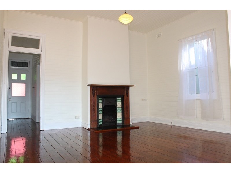 53 Foucart Street, Rozelle NSW 2039