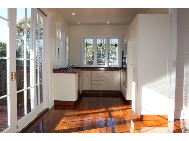 53 Foucart Street, Rozelle NSW 2039