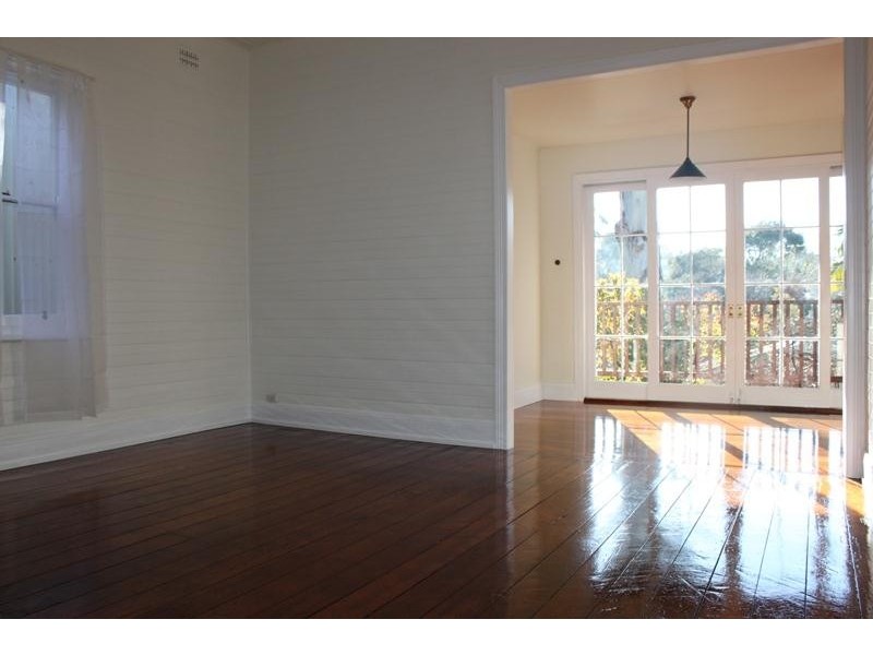 53 Foucart Street, Rozelle NSW 2039