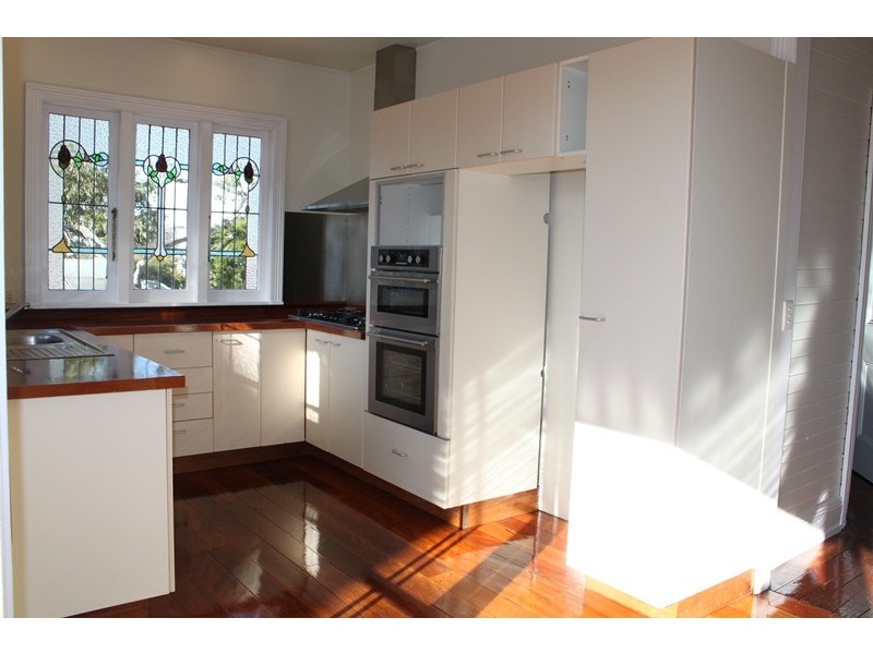 53 Foucart Street, Rozelle NSW 2039