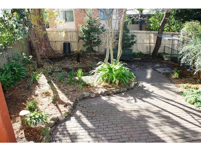 53 Foucart Street, Rozelle NSW 2039