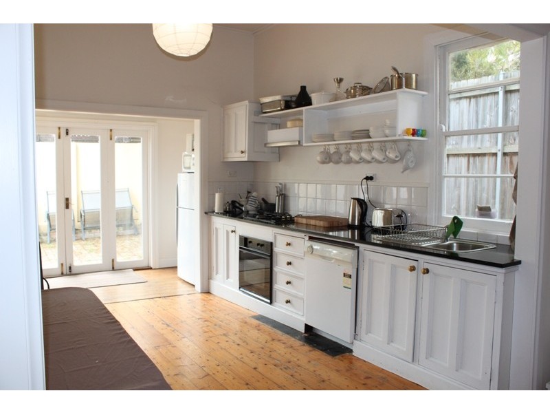 9 Bayville Street, Balmain NSW 2041