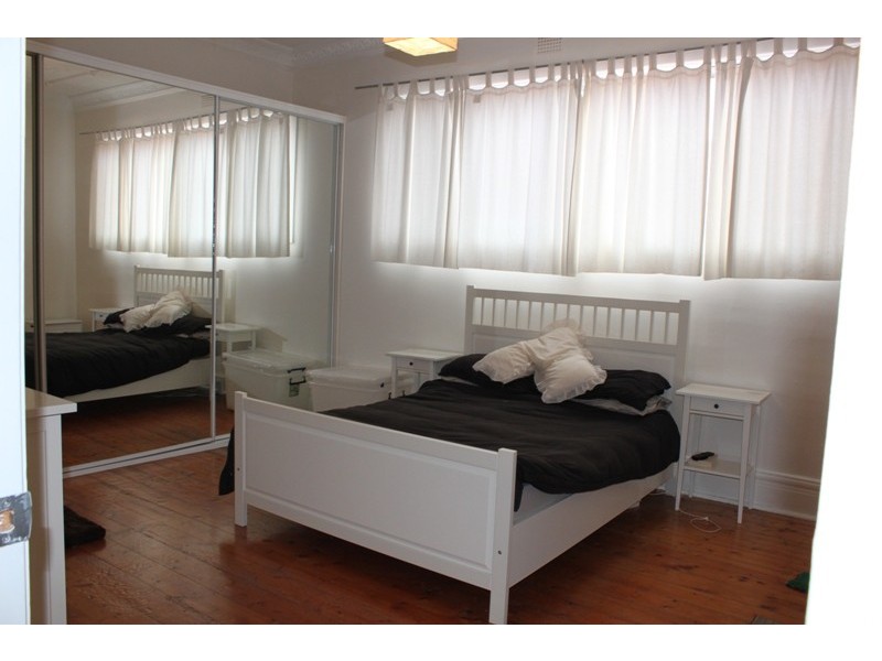 9 Bayville Street, Balmain NSW 2041