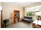 12/187 Evans Street, Rozelle NSW 2039