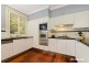 9/4 Harbourview Crescent, Abbotsford NSW 2046