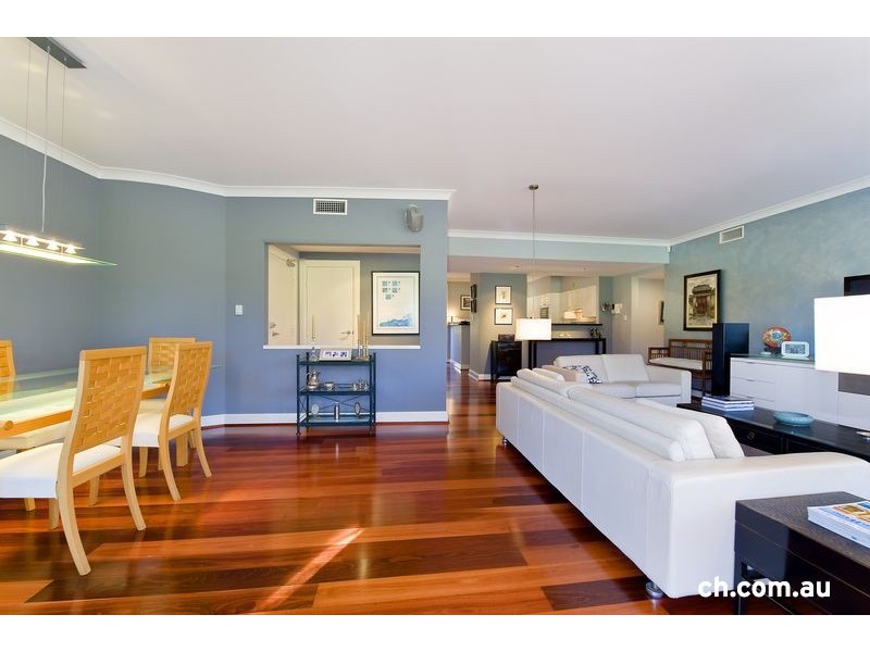 9/4 Harbourview Crescent, Abbotsford NSW 2046