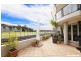 9/4 Harbourview Crescent, Abbotsford NSW 2046