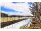 9/4 Harbourview Crescent, Abbotsford NSW 2046