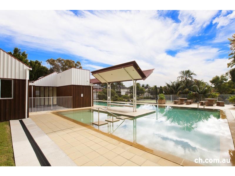 9/4 Harbourview Crescent, Abbotsford NSW 2046