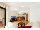 10/19 Kirketon Road, Darlinghurst NSW 2010